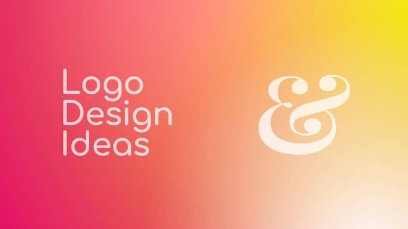 Creative designs