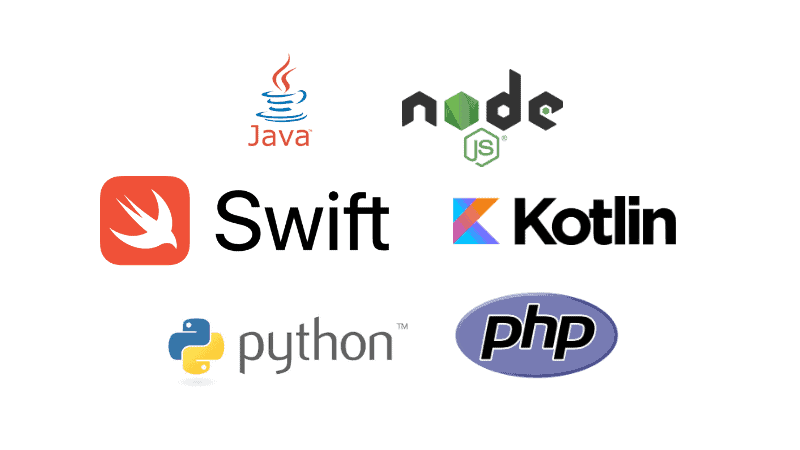 Top 10 programming languages of the future you need to learn